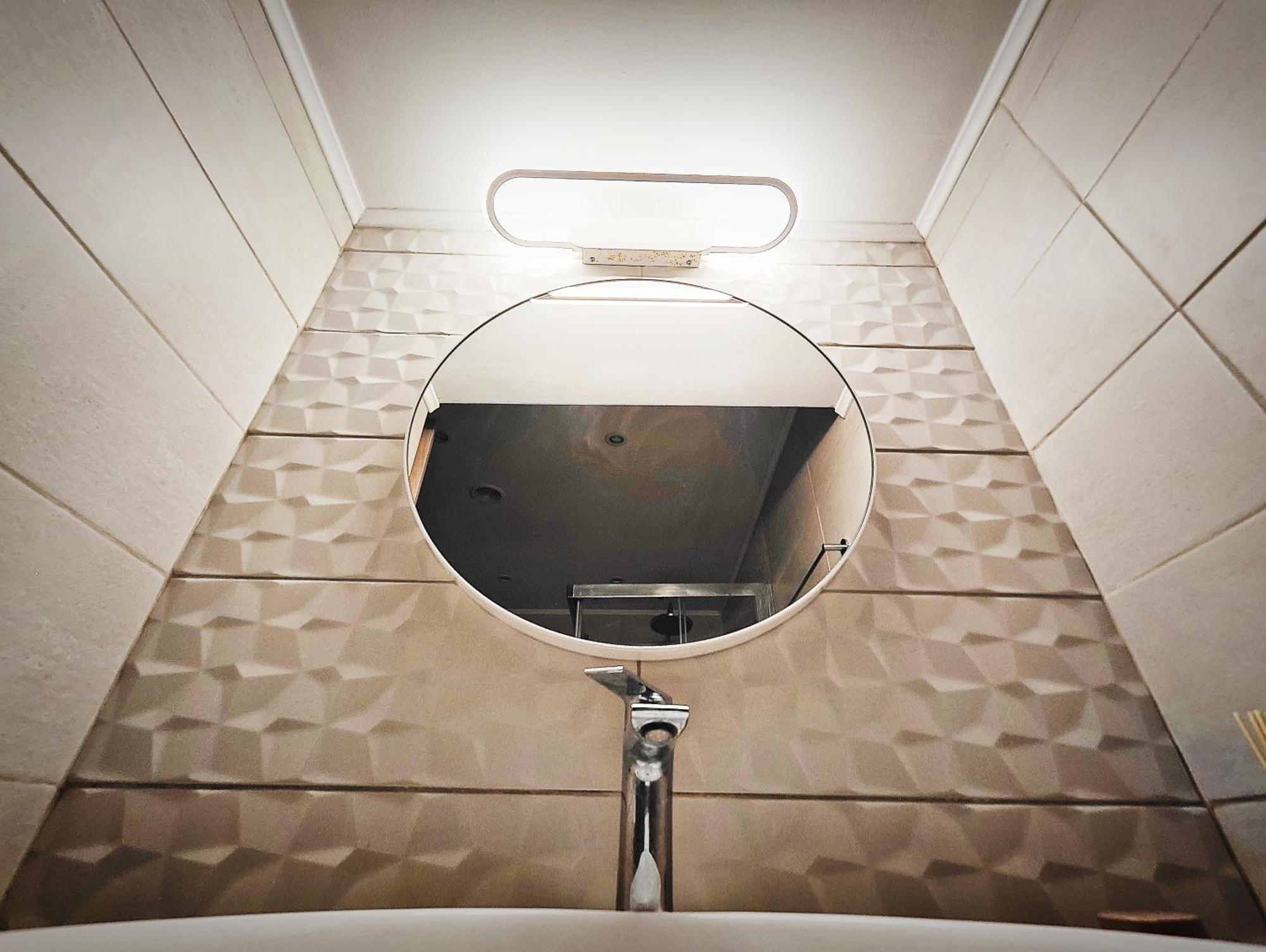 Costamare Boutiqueapart-Where Luxury Meets Comfort Rhodes City Exteriér fotografie